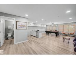 #437 5504 Schonsee Dr Nw, Edmonton, AB T5Z0N9 Photo 26