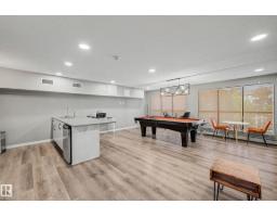 #437 5504 Schonsee Dr Nw, Edmonton, AB T5Z0N9 Photo 27