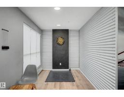 #437 5504 Schonsee Dr Nw, Edmonton, AB T5Z0N9 Photo 29