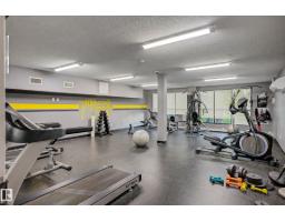 #437 5504 Schonsee Dr Nw, Edmonton, AB T5Z0N9 Photo 30