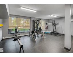 #437 5504 Schonsee Dr Nw, Edmonton, AB T5Z0N9 Photo 31