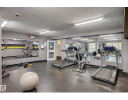 #437 5504 Schonsee Dr Nw, Edmonton, AB T5Z0N9 Photo 32