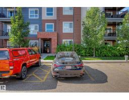 #437 5504 Schonsee Dr Nw, Edmonton, AB T5Z0N9 Photo 33