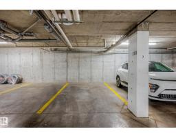 #437 5504 Schonsee Dr Nw, Edmonton, AB T5Z0N9 Photo 34