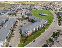 #437 5504 Schonsee Dr Nw, Edmonton, AB T5Z0N9 Photo 35