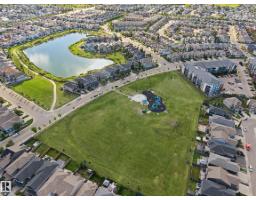 #437 5504 Schonsee Dr Nw, Edmonton, AB T5Z0N9 Photo 36