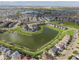 #437 5504 Schonsee Dr Nw, Edmonton, AB T5Z0N9 Photo 37