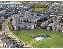 #437 5504 Schonsee Dr Nw, Edmonton, AB T5Z0N9 Photo 38