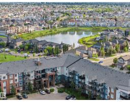 #437 5504 Schonsee Dr Nw, Edmonton, AB T5Z0N9 Photo 39