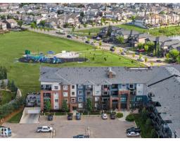 #437 5504 Schonsee Dr Nw, Edmonton, AB T5Z0N9 Photo 40
