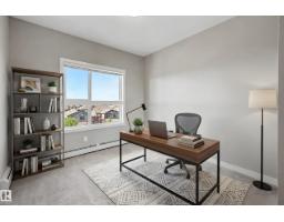 #437 5504 Schonsee Dr Nw, Edmonton, AB T5Z0N9 Photo 6