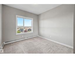 #437 5504 Schonsee Dr Nw, Edmonton, AB T5Z0N9 Photo 7