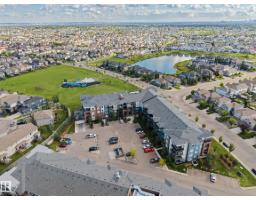#437 5504 Schonsee Dr Nw, Edmonton, AB T5Z0N9 Photo 8