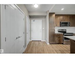 #437 5504 Schonsee Dr Nw, Edmonton, AB T5Z0N9 Photo 9