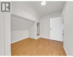 485 Mcewan Avenue, Windsor, ON N9B2E7 Photo 26