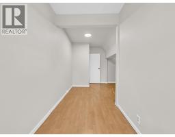 485 Mcewan Avenue, Windsor, ON N9B2E7 Photo 23