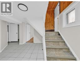 485 Mcewan Avenue, Windsor, ON N9B2E7 Photo 33