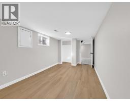 485 Mcewan Avenue, Windsor, ON N9B2E7 Photo 36