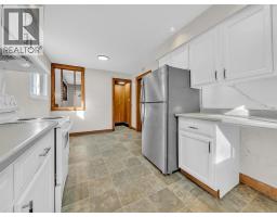 485 Mcewan Avenue, Windsor, ON N9B2E7 Photo 21