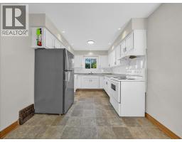 485 Mcewan Avenue, Windsor, ON N9B2E7 Photo 19