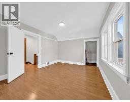 485 Mcewan Avenue, Windsor, ON N9B2E7 Photo 29