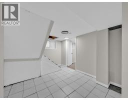 485 Mcewan Avenue, Windsor, ON N9B2E7 Photo 34