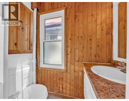 485 Mcewan Avenue, Windsor, ON N9B2E7 Photo 16