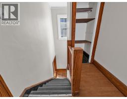485 Mcewan Avenue, Windsor, ON N9B2E7 Photo 31