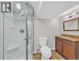 485 Mcewan Avenue, Windsor, ON N9B2E7 Photo 38