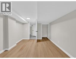 485 Mcewan Avenue, Windsor, ON N9B2E7 Photo 41