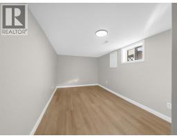 485 Mcewan Avenue, Windsor, ON N9B2E7 Photo 35