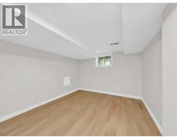 485 Mcewan Avenue, Windsor, ON N9B2E7 Photo 40