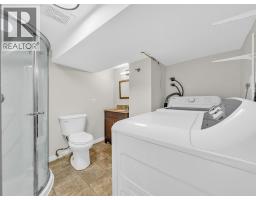 485 Mcewan Avenue, Windsor, ON N9B2E7 Photo 37