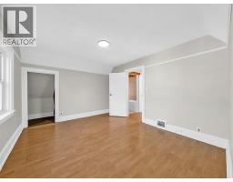 485 Mcewan Avenue, Windsor, ON N9B2E7 Photo 30