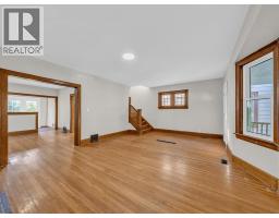 2pc Bathroom - 485 Mcewan Avenue, Windsor, ON N9B2E7 Photo 10