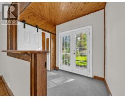 485 Mcewan Avenue, Windsor, ON N9B2E7 Photo 15