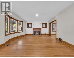 Dining room - 485 Mcewan Avenue, Windsor, ON N9B2E7 Photo 12