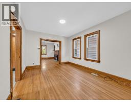485 Mcewan Avenue, Windsor, ON N9B2E7 Photo 14