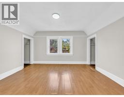 485 Mcewan Avenue, Windsor, ON N9B2E7 Photo 28