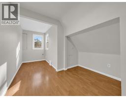 485 Mcewan Avenue, Windsor, ON N9B2E7 Photo 24