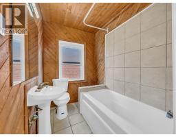 485 Mcewan Avenue, Windsor, ON N9B2E7 Photo 27