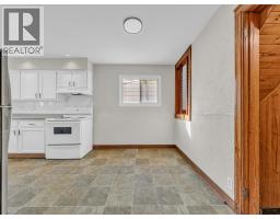 485 Mcewan Avenue, Windsor, ON N9B2E7 Photo 18