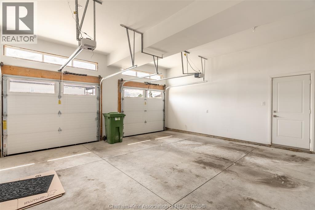 115 Davis STREET - Image 32