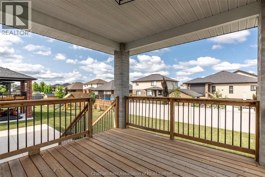 115 Davis STREET - Image 35