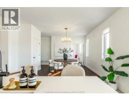 Living room - 115 Davis Street, Amherstburg, ON N9V0G9 Photo 14