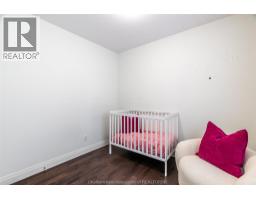 115 Davis Street, Amherstburg, ON N9V0G9 Photo 16
