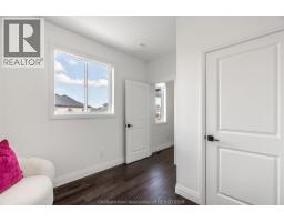 115 Davis Street, Amherstburg, ON N9V0G9 Photo 17