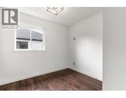 115 Davis Street, Amherstburg, ON N9V0G9 Photo 18