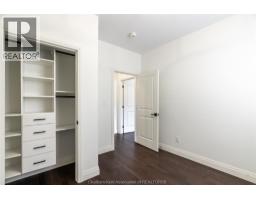 115 Davis Street, Amherstburg, ON N9V0G9 Photo 19