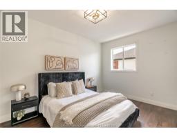 115 Davis Street, Amherstburg, ON N9V0G9 Photo 20